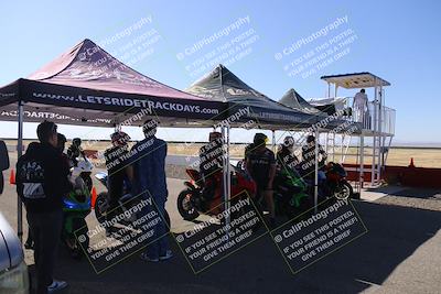 media/Jun-15-2025-Lets Ride (Sun) [[cf46f230ea]]/Around the Pits/